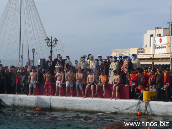theofania_2010 004